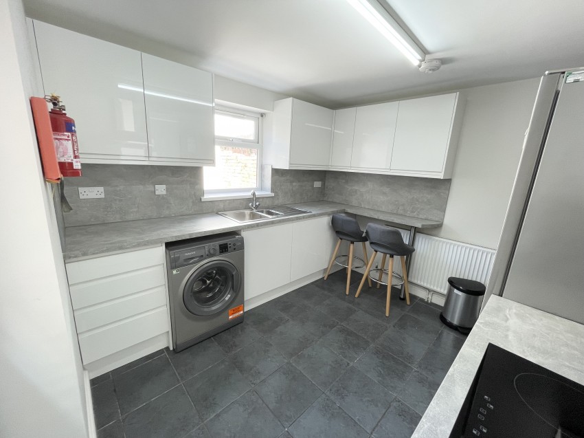 Images for St. Helens Avenue, Brynmill, Swansea