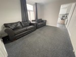Images for St. Helens Avenue, Brynmill, Swansea