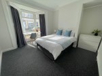 Images for St. Helens Avenue, Brynmill, Swansea