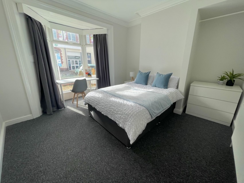 Images for St. Helens Avenue, Brynmill, Swansea