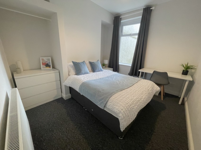 Images for St. Helens Avenue, Brynmill, Swansea