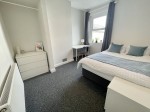 Images for St. Helens Avenue, Brynmill, Swansea