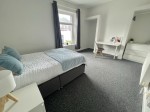 Images for St. Helens Avenue, Brynmill, Swansea