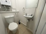 Images for St. Helens Avenue, Brynmill, Swansea