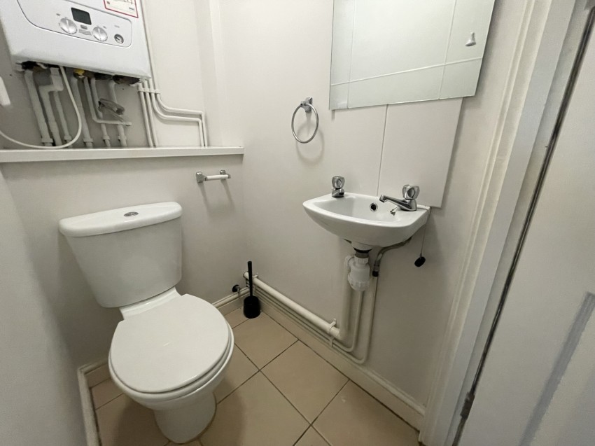 Images for St. Helens Avenue, Brynmill, Swansea