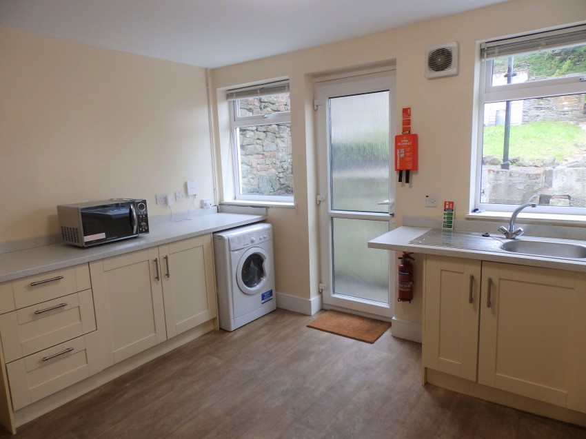 Images for Clifton Hill, Mount Pleasant, Swansea