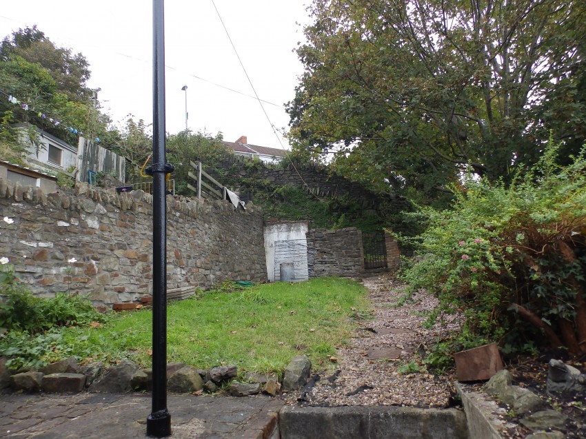 Images for Clifton Hill, Mount Pleasant, Swansea