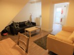 Images for Clifton Hill, Mount Pleasant, Swansea