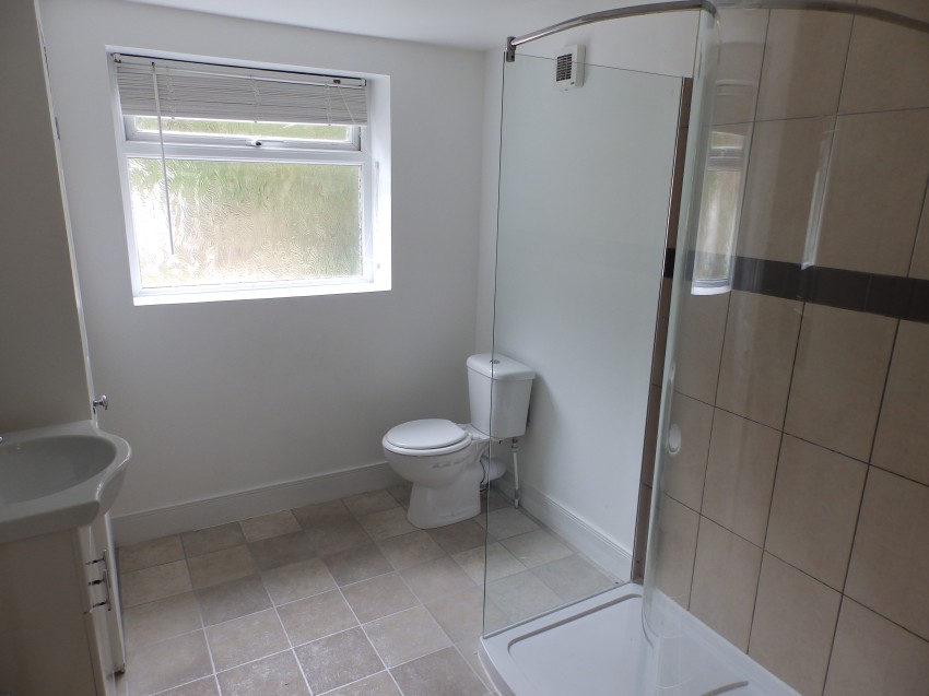 Images for Clifton Hill, Mount Pleasant, Swansea
