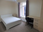 Images for Clifton Hill, Mount Pleasant, Swansea