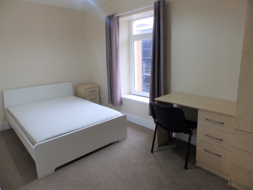 Images for Clifton Hill, Mount Pleasant, Swansea