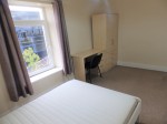 Images for Clifton Hill, Mount Pleasant, Swansea