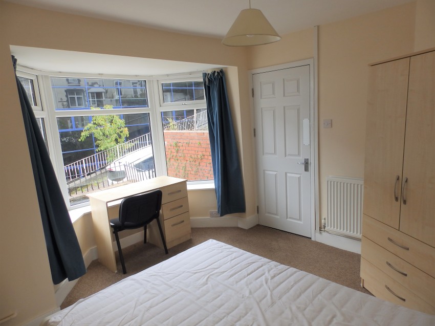 Images for Clifton Hill, Mount Pleasant, Swansea