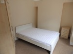 Images for Clifton Hill, Mount Pleasant, Swansea