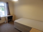 Images for Clifton Hill, Mount Pleasant, Swansea