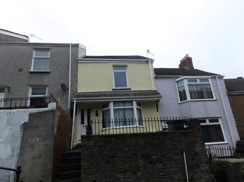 Images for Clifton Hill, Mount Pleasant, Swansea