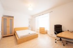 Images for St. Helens Road, Central Swansea, Swansea