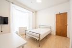 Images for St. Helens Road, Central Swansea, Swansea