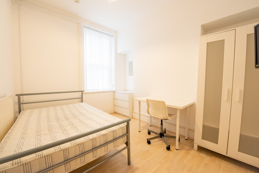 Images for St. Helens Road, Central Swansea, Swansea