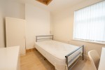 Images for St. Helens Road, Central Swansea, Swansea