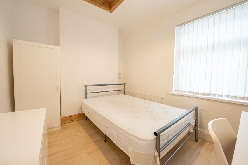 Images for St. Helens Road, Central Swansea, Swansea