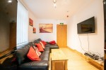 Images for St. Helens Road, Central Swansea, Swansea
