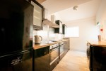 Images for St. Helens Road, Central Swansea, Swansea
