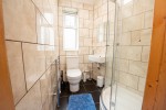 Images for St. Helens Road, Central Swansea, Swansea