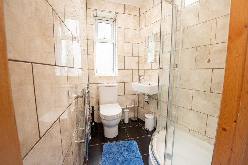 Images for St. Helens Road, Central Swansea, Swansea
