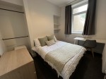 Images for Danygraig Road, Port Tennant, Swansea