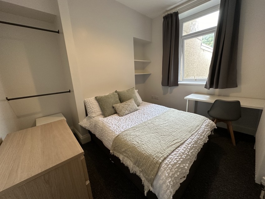 Images for Danygraig Road, Port Tennant, Swansea