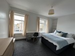 Images for Danygraig Road, Port Tennant, Swansea