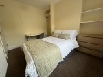 Images for Danygraig Road, Port Tennant, Swansea