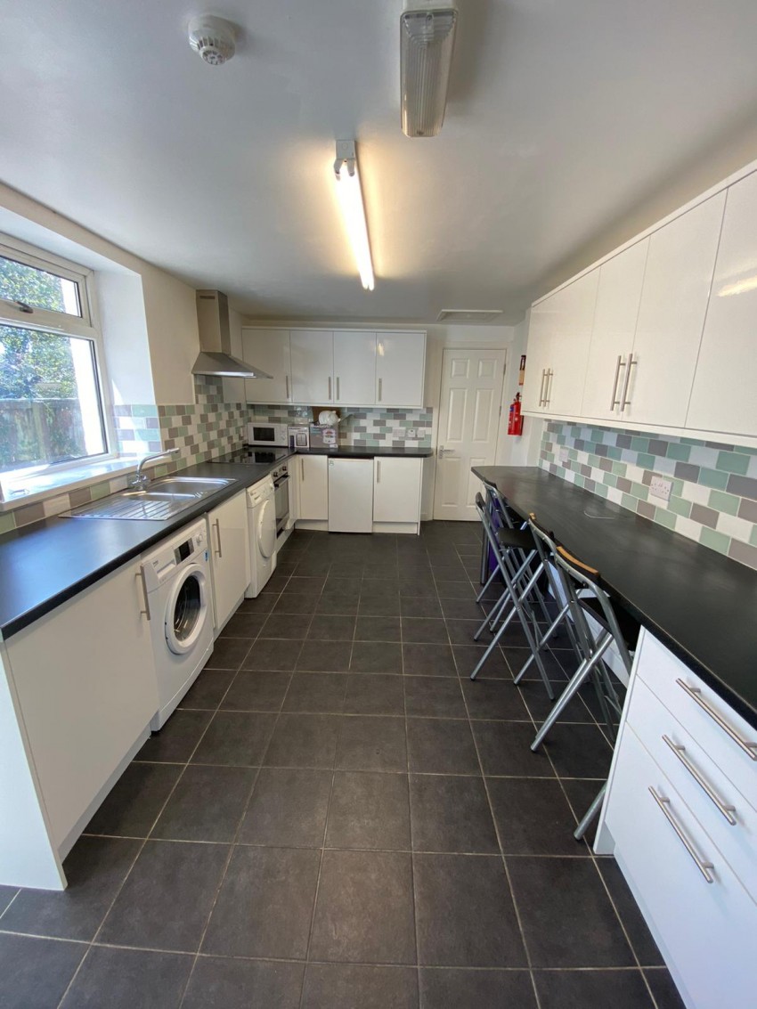 Images for Gower Road, Sketty, Swansea