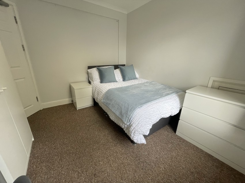 Images for Miers Street, St Thomas, Swansea