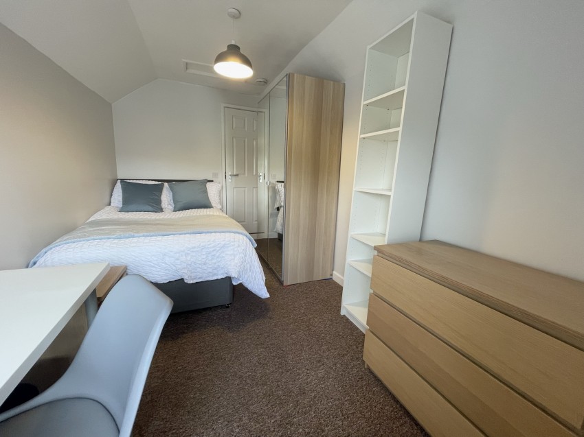 Images for Miers Street, St Thomas, Swansea