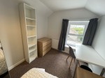 Images for Miers Street, St Thomas, Swansea