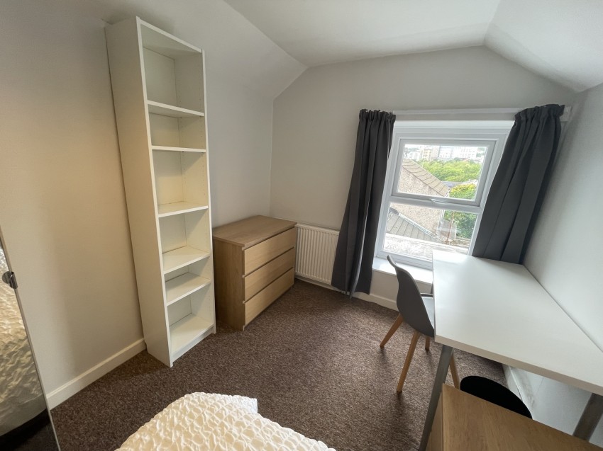 Images for Miers Street, St Thomas, Swansea