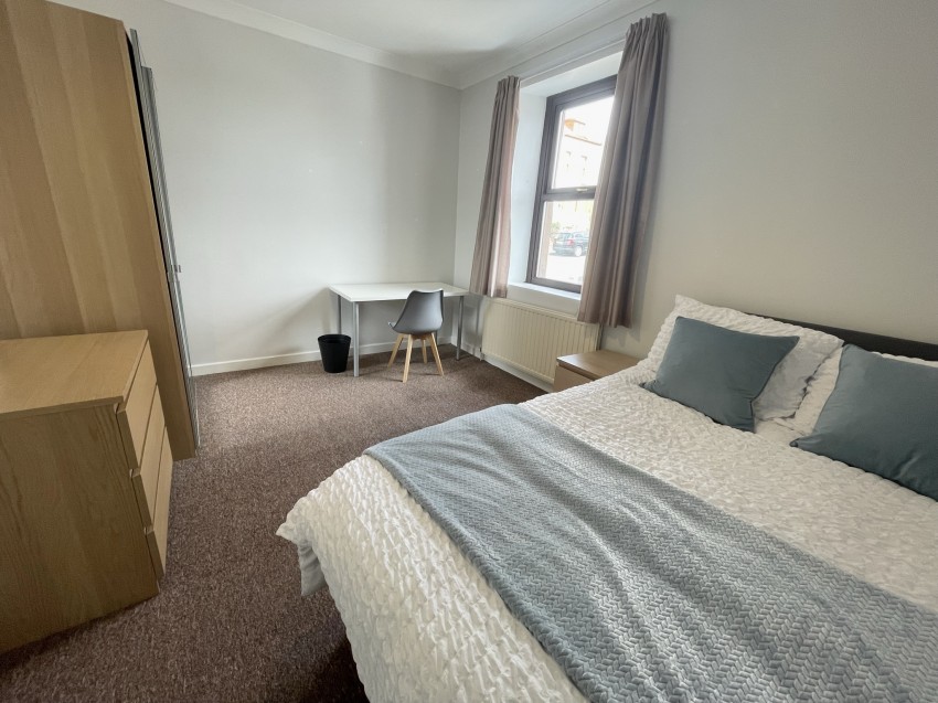 Images for Miers Street, St Thomas, Swansea