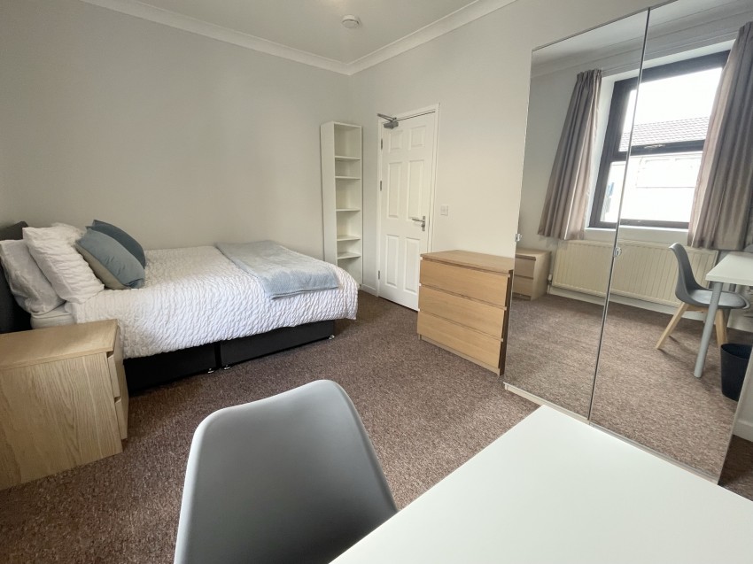 Images for Miers Street, St Thomas, Swansea
