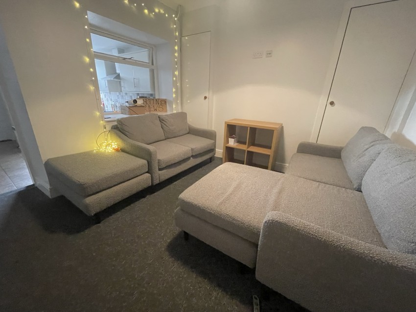 Images for Miers Street, St Thomas, Swansea