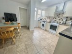 Images for Miers Street, St Thomas, Swansea