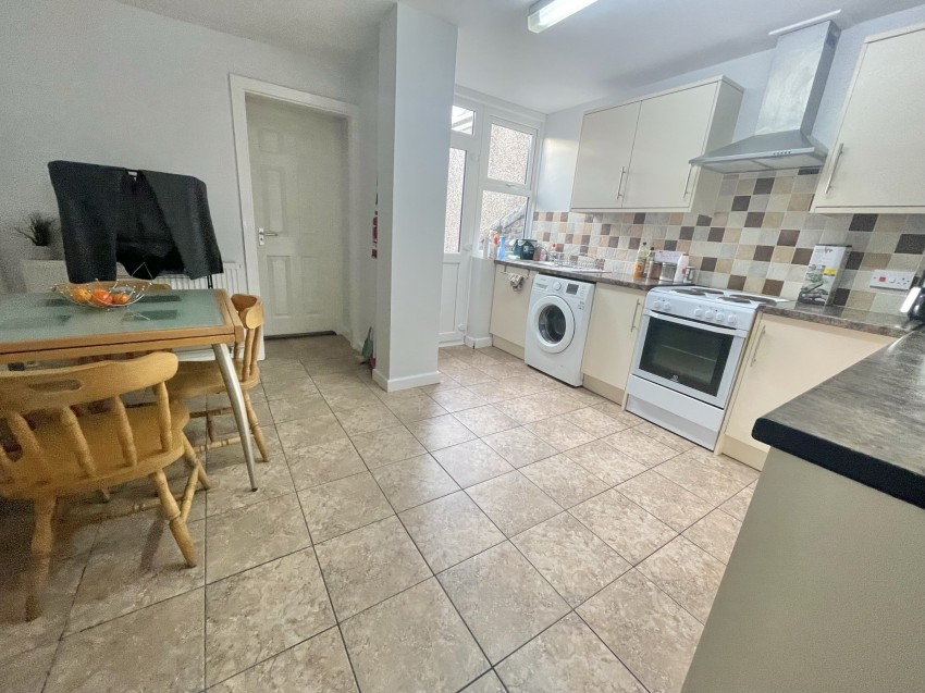 Images for Miers Street, St Thomas, Swansea