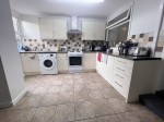 Images for Miers Street, St Thomas, Swansea