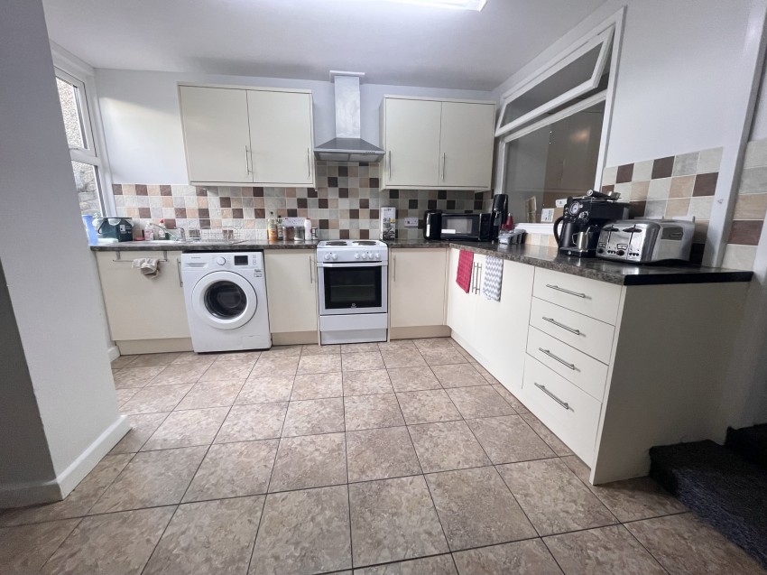 Images for Miers Street, St Thomas, Swansea