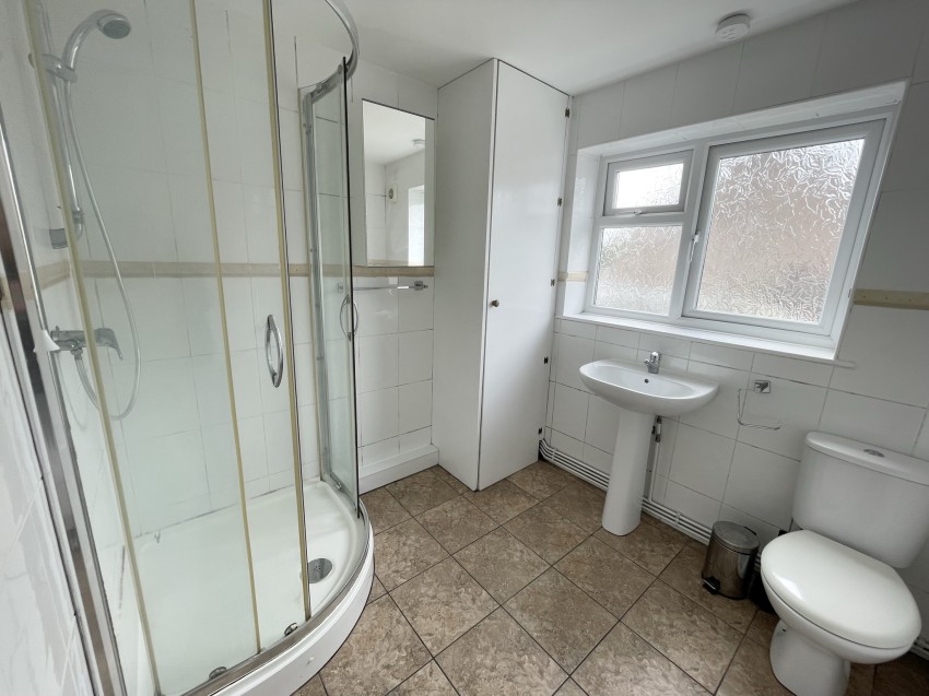 Images for Miers Street, St Thomas, Swansea