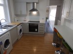 Images for St. Helens Avenue, Brynmill, Swansea