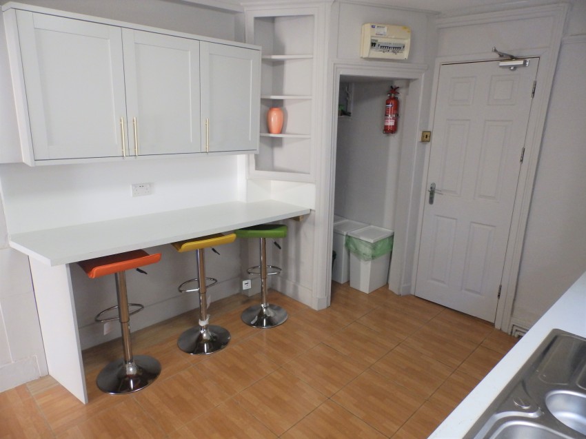 Images for St. Helens Avenue, Brynmill, Swansea