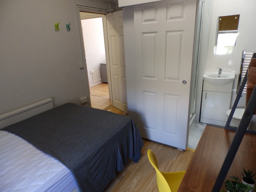 Images for St. Helens Avenue, Brynmill, Swansea