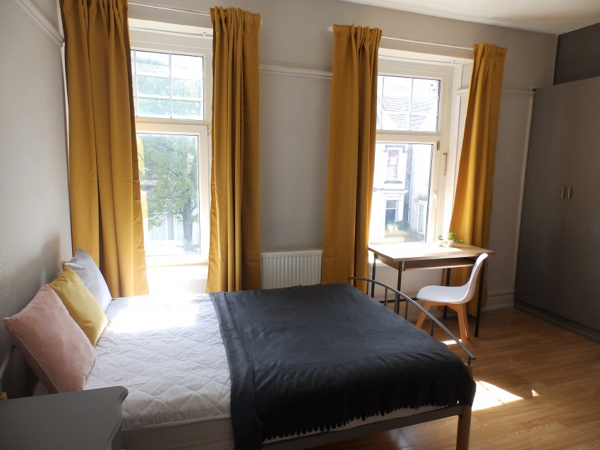 Images for St. Helens Avenue, Brynmill, Swansea